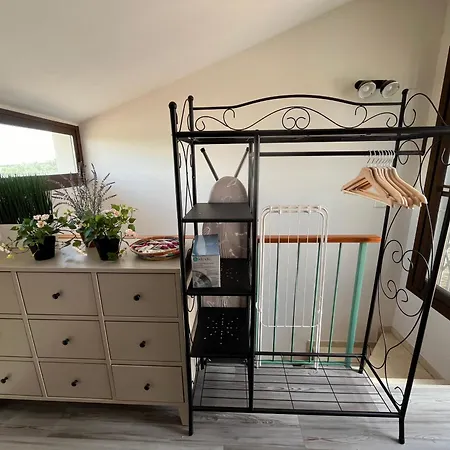 Casa Paseo De La Ribera 32